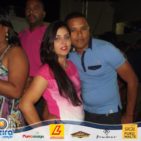 Tayrone Cigano